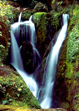 wasserspiele