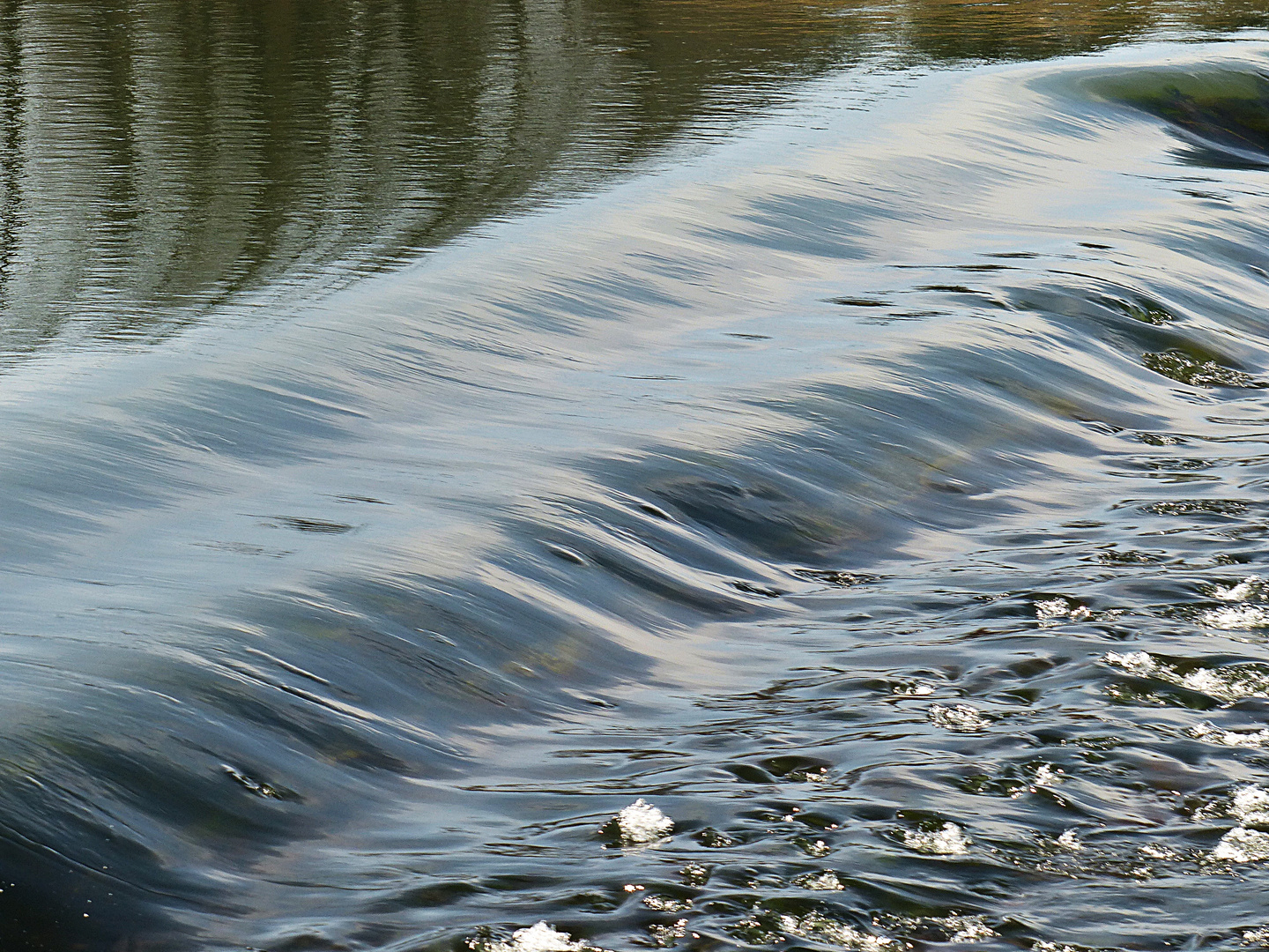 Wasserspiele