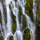 Wasserspiele