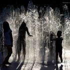 Wasserspiele