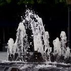 Wasserspiele