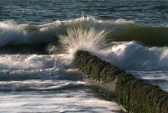 Wasserspiele