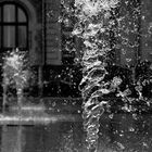 Wasserspiele