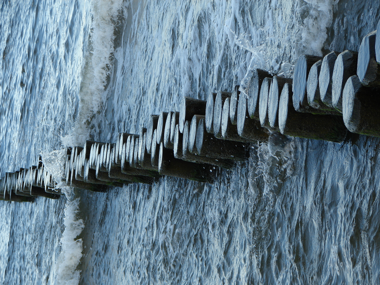 Wasserspiele