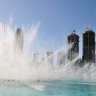 Wasserspiele beim Burj Kalifa DSC_3549_805