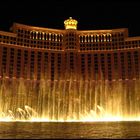 Wasserspiele Bellagio