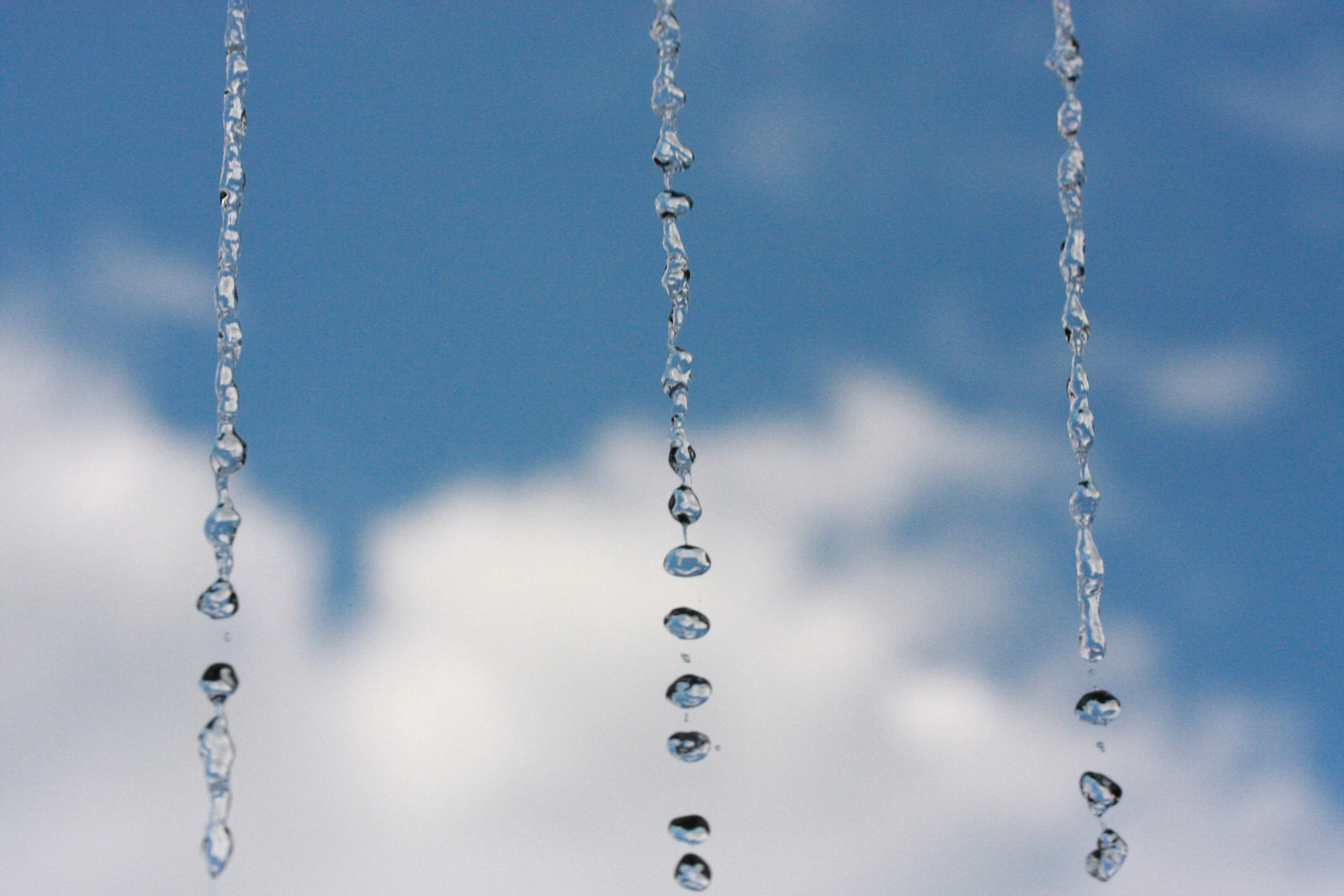 Wasserspiele (Brunnen)