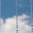 Wasserspiele (Brunnen)