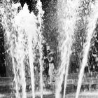 Wasserspiele