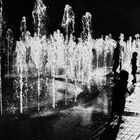 Wasserspiele