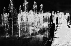 Wasserspiele