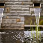 Wasserspiele