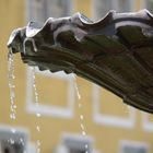 Wasserspiele