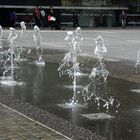 Wasserspiele