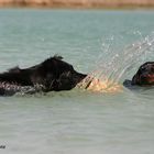 Wasserspiele