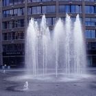 Wasserspiele-