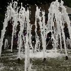 Wasserspiele