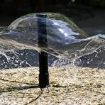 WASSERSPIELE DIE LETZTE