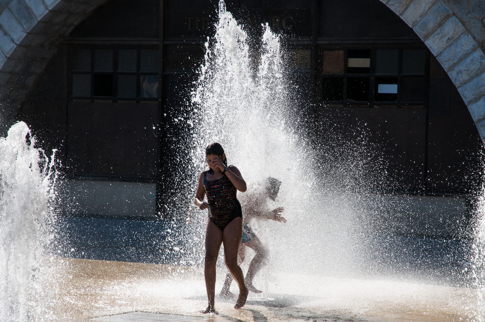 Wasserspiele DSC_7815