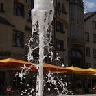 wasserspiele