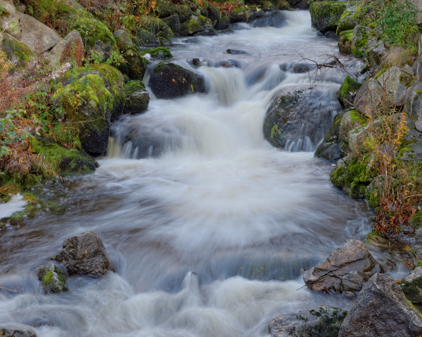 Wasserspiele