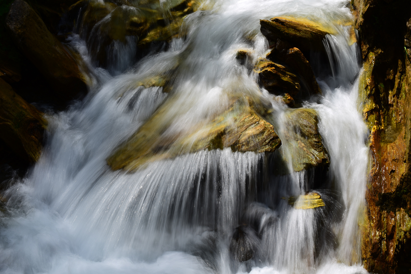  Wasserspiele