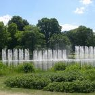 Wasserspiele