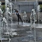 Wasserspiele