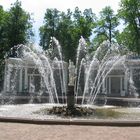 Wasserspiele