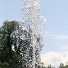 Wasserspiele II