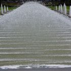 Wasserspiele im Nordpark