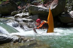 Wasserspiele im Paradies