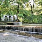 Wasserspiele im Stadtgarten Karlsruhe01