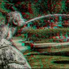 Wasserspiele in 3D 1