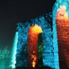 Wasserspiele Kassel