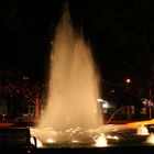 Wasserspiele Melbourne