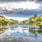 Wasserspiele-NIzza