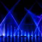 Wasserspiele Thun I