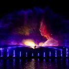 Wasserspiele Thun II