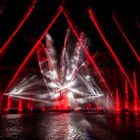 Wasserspiele Thun III