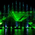 Wasserspiele Thun IV