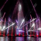 Wasserspiele Thun VI