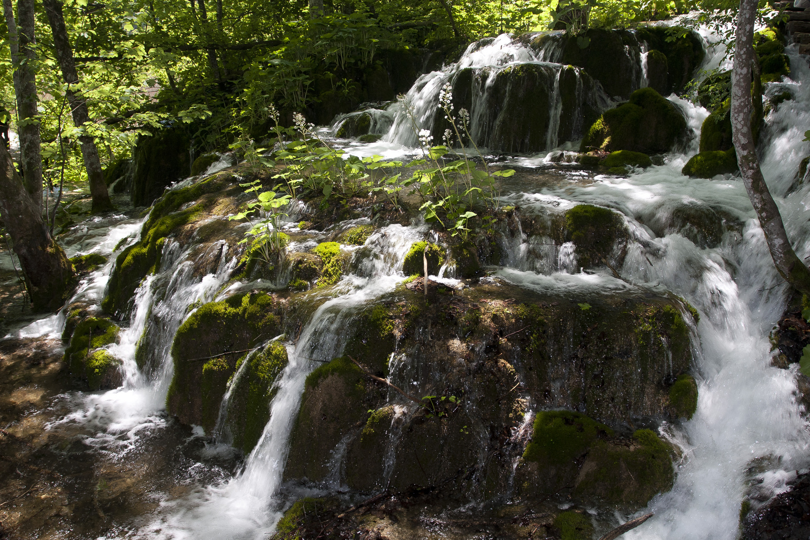 Wasserspiele1