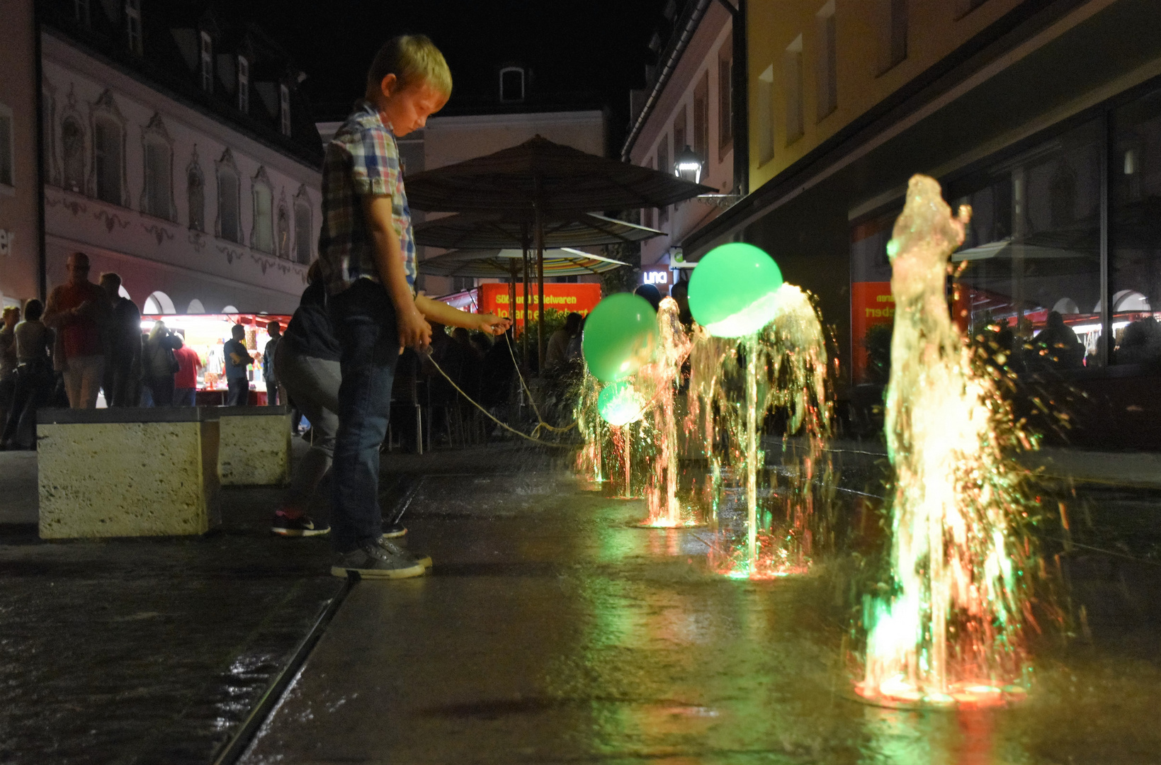 Wasserspiele_2