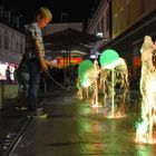 Wasserspiele_2