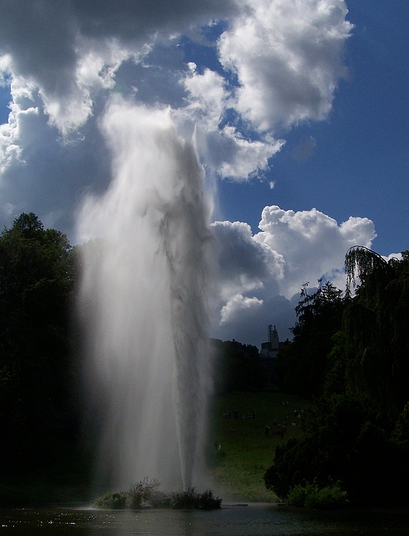 wasserspiele...3