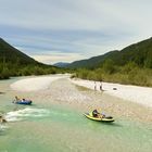 °°°° Wassersport auf der Isar °°°°