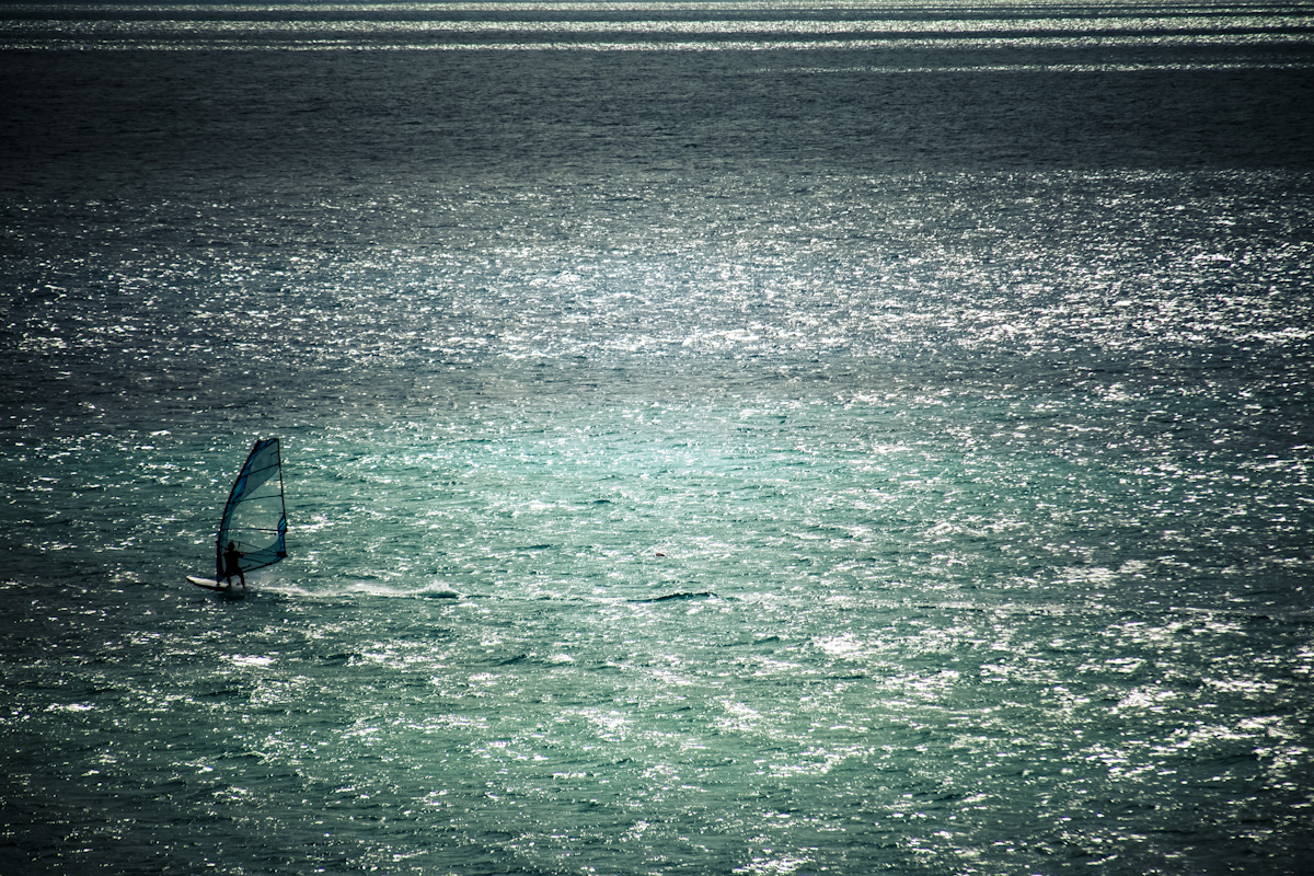 Wassersport Fotos | Bodensee | Meer