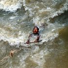 Wassersport in Thailand