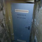 Wasserstation